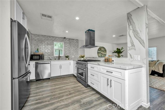 5575 Old Highway 53 29, Clearlake, CA 95422