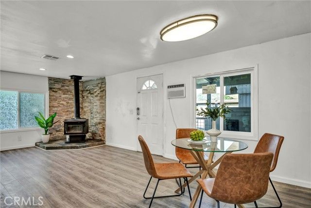 5575 Old Highway 53 29, Clearlake, CA 95422