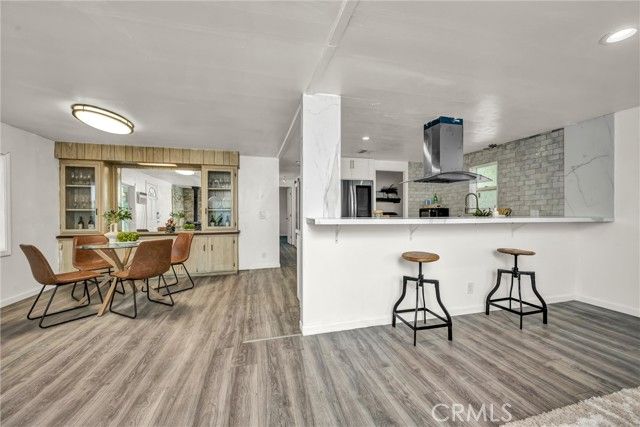 5575 Old Highway 53 29, Clearlake, CA 95422