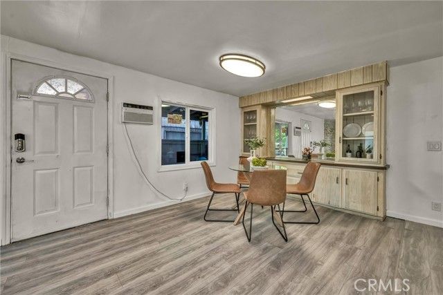 5575 Old Highway 53 29, Clearlake, CA 95422