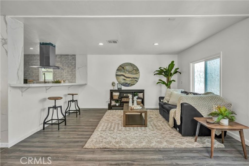 5575 Old Highway 53 29, Clearlake, CA 95422