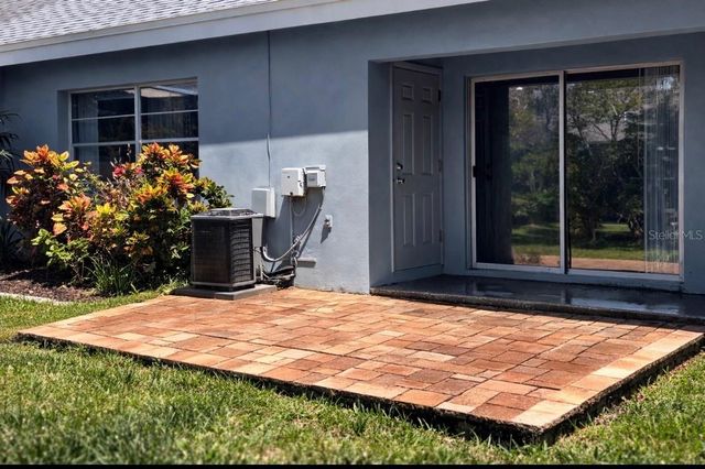 1393 KITTERY COURT, Safety Harbor, FL 34695