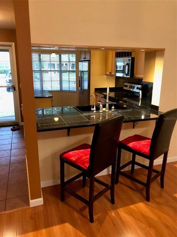 1393 KITTERY COURT, Safety Harbor, FL 34695