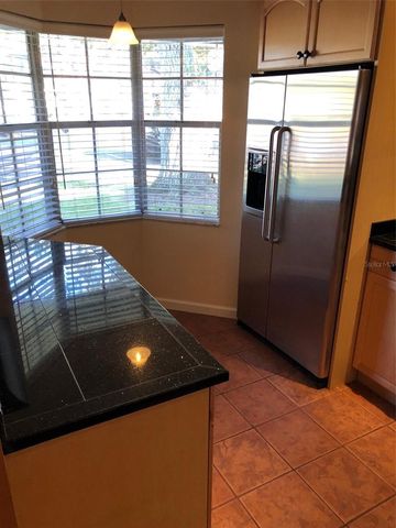 1393 KITTERY COURT, Safety Harbor, FL 34695