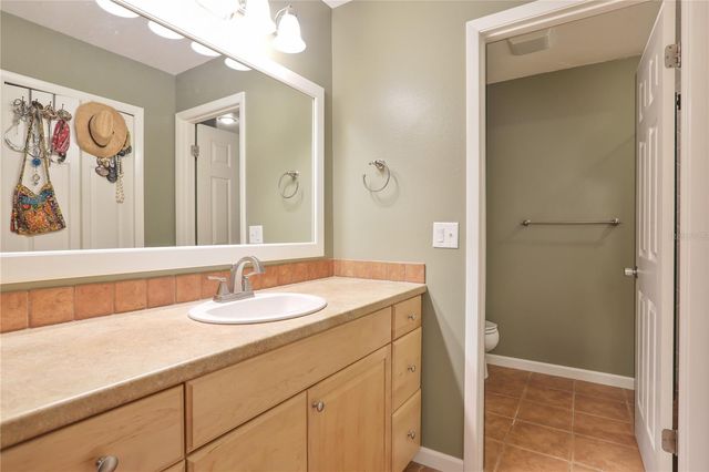 1393 KITTERY COURT, Safety Harbor, FL 34695