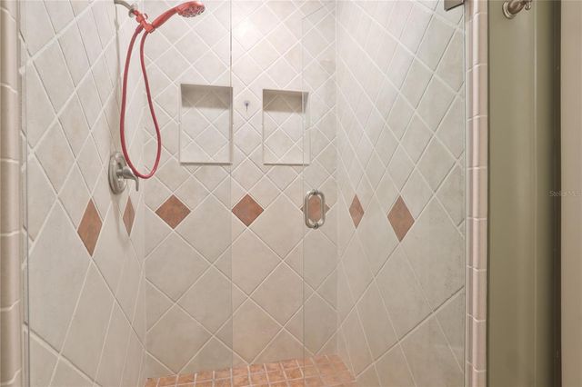 1393 KITTERY COURT, Safety Harbor, FL 34695