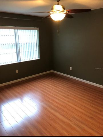 1393 KITTERY COURT, Safety Harbor, FL 34695