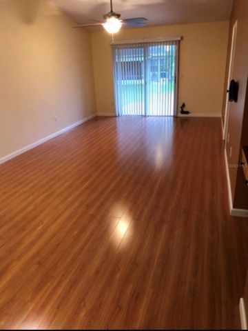 1393 KITTERY COURT, Safety Harbor, FL 34695