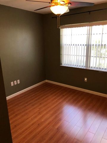 1393 KITTERY COURT, Safety Harbor, FL 34695