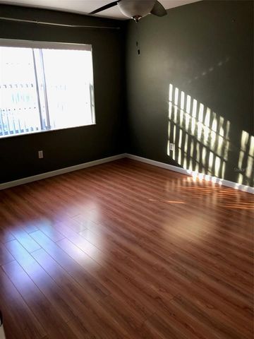 1393 KITTERY COURT, Safety Harbor, FL 34695