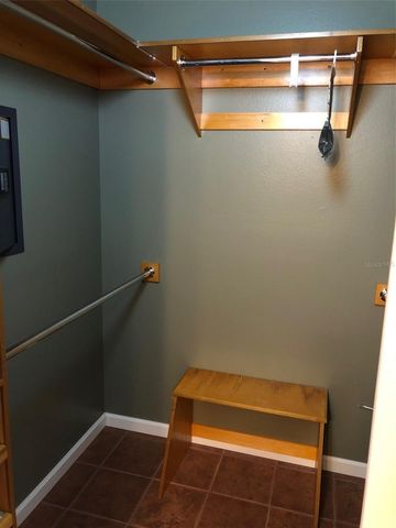 1393 KITTERY COURT, Safety Harbor, FL 34695