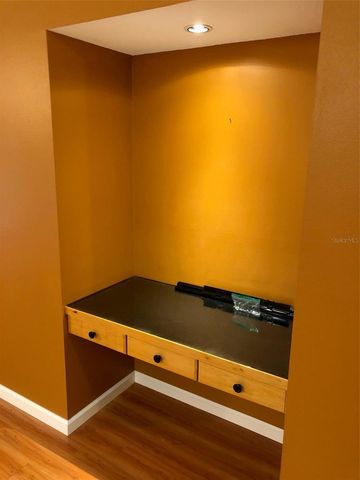 1393 KITTERY COURT, Safety Harbor, FL 34695