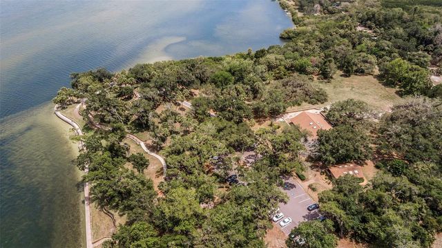 1393 KITTERY COURT, Safety Harbor, FL 34695