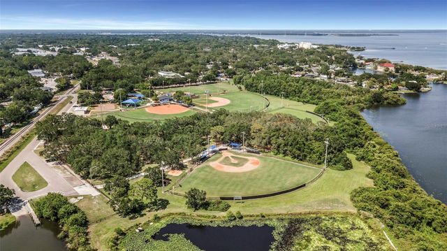 1393 KITTERY COURT, Safety Harbor, FL 34695