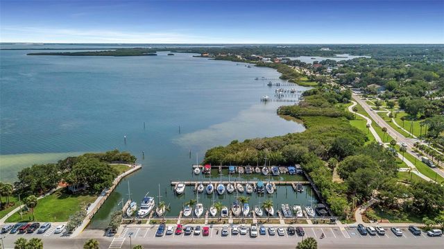 1393 KITTERY COURT, Safety Harbor, FL 34695