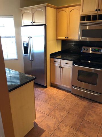 1393 KITTERY COURT, Safety Harbor, FL 34695