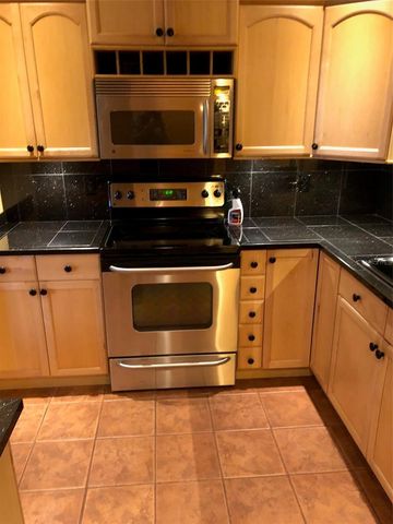 1393 KITTERY COURT, Safety Harbor, FL 34695