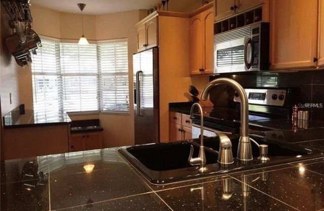 1393 KITTERY COURT, Safety Harbor, FL 34695