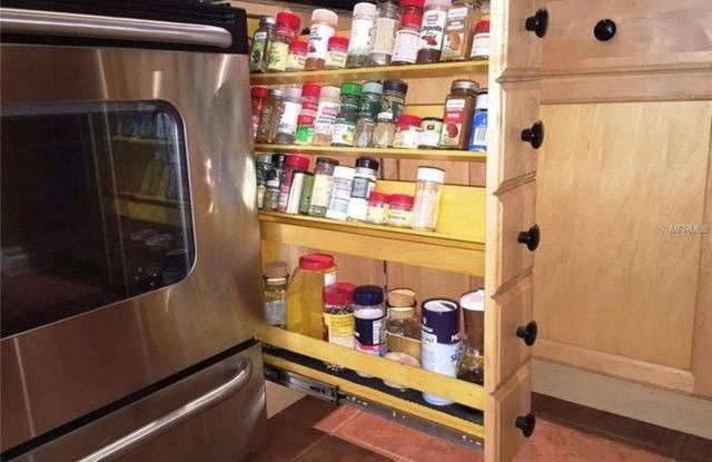 1393 KITTERY COURT, Safety Harbor, FL 34695