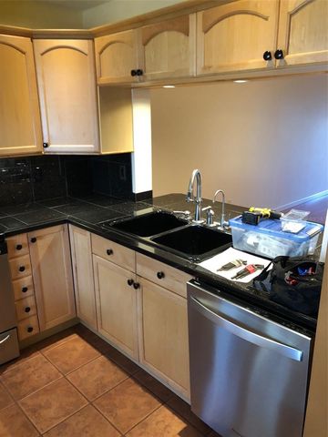 1393 KITTERY COURT, Safety Harbor, FL 34695