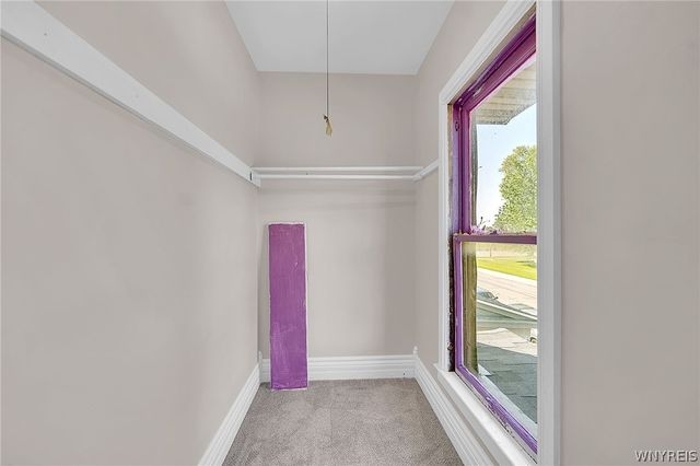 1097 Tonawanda Street, Buffalo, NY 14207