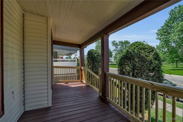 1097 Tonawanda Street, Buffalo, NY 14207
