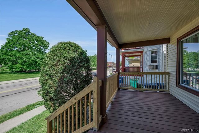 1097 Tonawanda Street, Buffalo, NY 14207