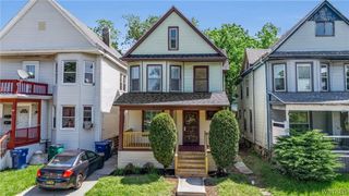 1097 Tonawanda Street, Buffalo, NY 14207