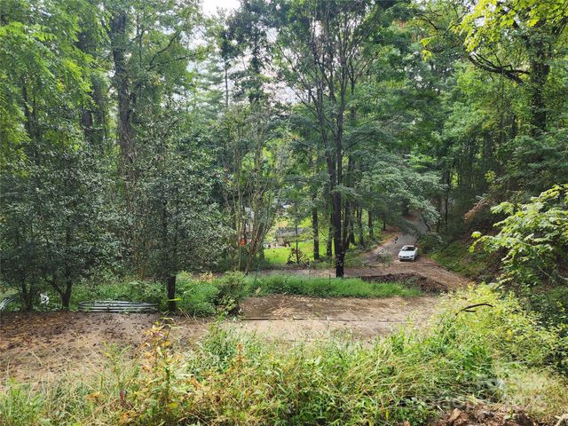 9999 Azalea Court 3,4,6, Arden, NC 28704