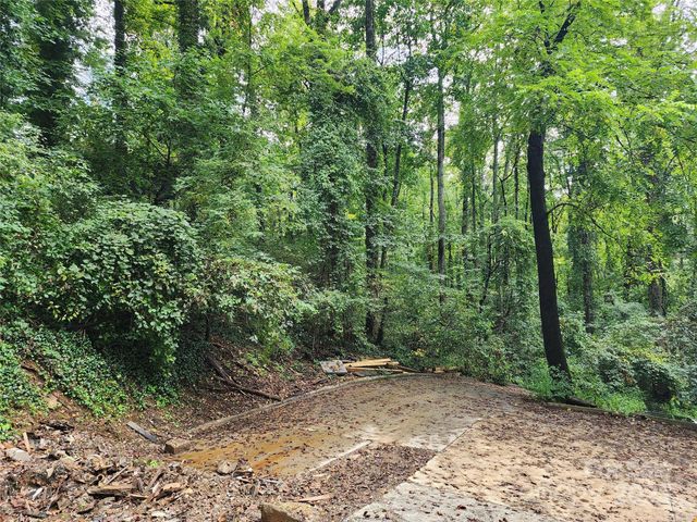 9999 Azalea Court 3,4,6, Arden, NC 28704