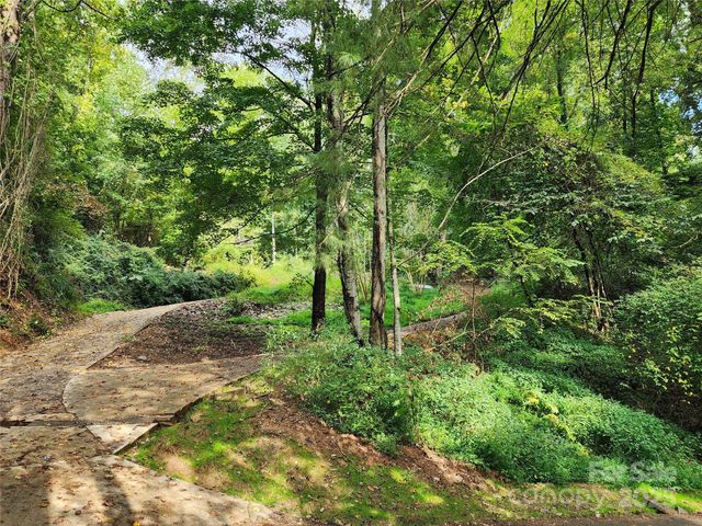 9999 Azalea Court 3,4,6, Arden, NC 28704
