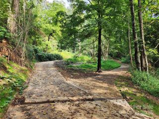 9999 Azalea Court 3,4,6, Arden, NC 28704