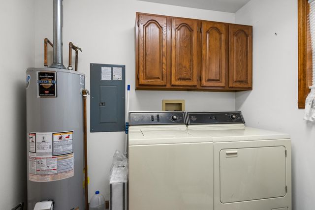 396 Davenport Lane Lot: 6, Cadillac, MI 49601