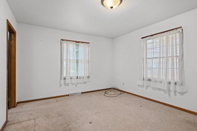 396 Davenport Lane Lot: 6, Cadillac, MI 49601