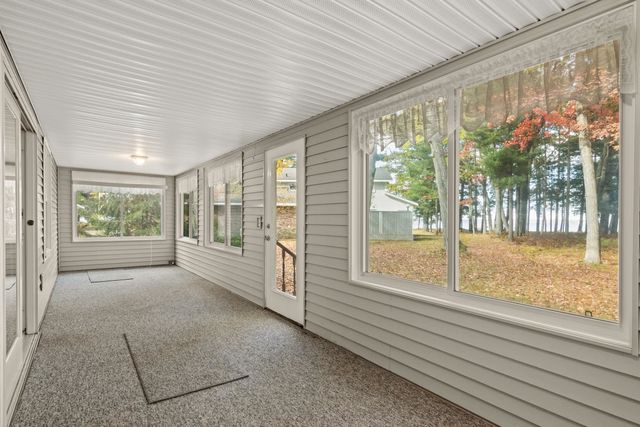 396 Davenport Lane Lot: 6, Cadillac, MI 49601