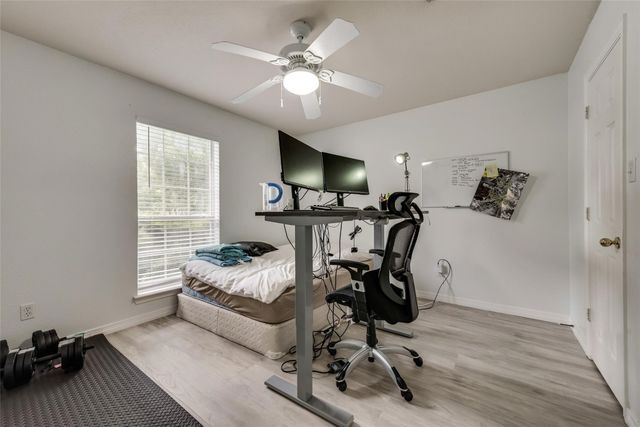 603 Pine Meadow Court, Arlington, TX 76012