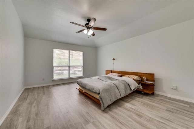 603 Pine Meadow Court, Arlington, TX 76012