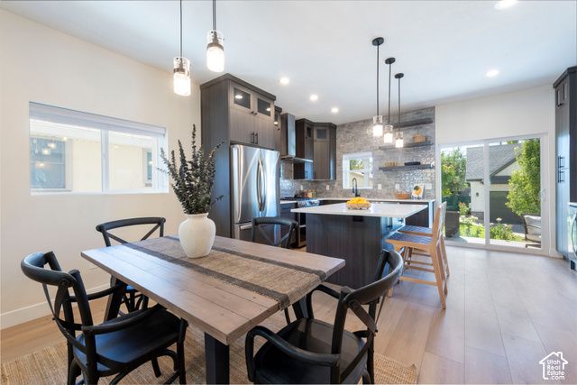 1440 E BRYAN AVE, Salt Lake City, UT 84105