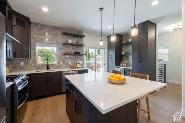 1440 E BRYAN AVE, Salt Lake City, UT 84105