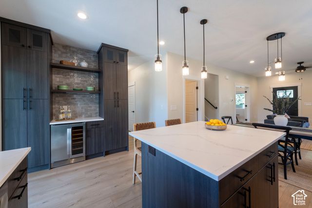 1440 E BRYAN AVE, Salt Lake City, UT 84105
