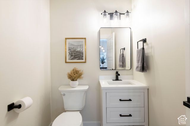 1440 E BRYAN AVE, Salt Lake City, UT 84105