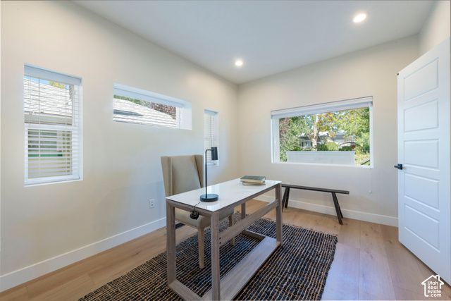 1440 E BRYAN AVE, Salt Lake City, UT 84105