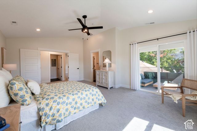 1440 E BRYAN AVE, Salt Lake City, UT 84105
