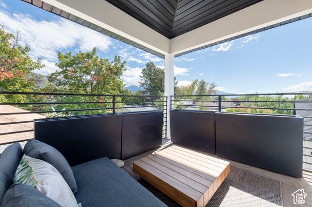 1440 E BRYAN AVE, Salt Lake City, UT 84105