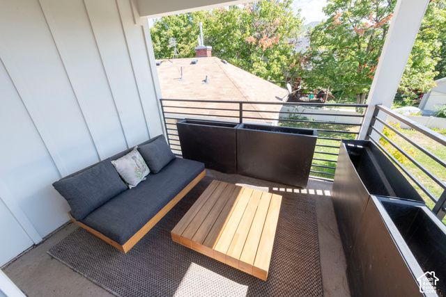 1440 E BRYAN AVE, Salt Lake City, UT 84105