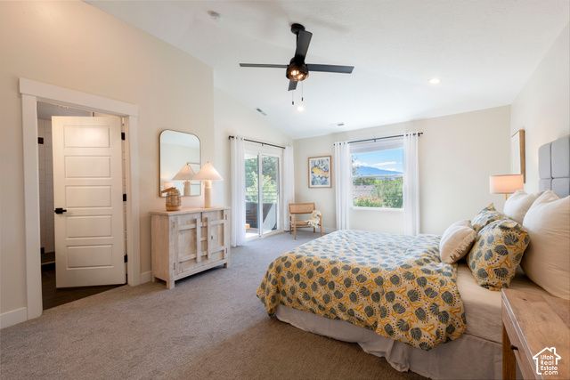 1440 E BRYAN AVE, Salt Lake City, UT 84105