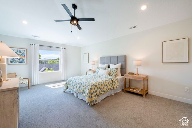 1440 E BRYAN AVE, Salt Lake City, UT 84105