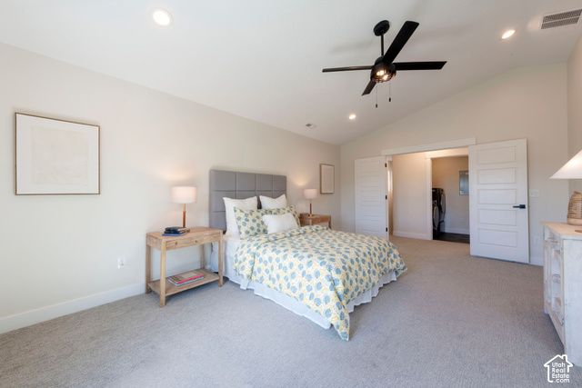 1440 E BRYAN AVE, Salt Lake City, UT 84105