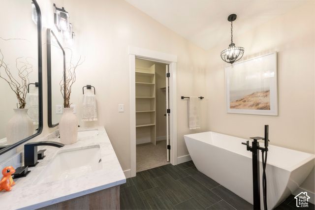 1440 E BRYAN AVE, Salt Lake City, UT 84105