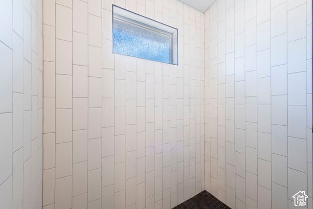 1440 E BRYAN AVE, Salt Lake City, UT 84105